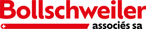 Bollschweiler - logo